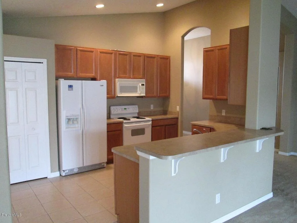 Photo of 234 Sedgewood Circle