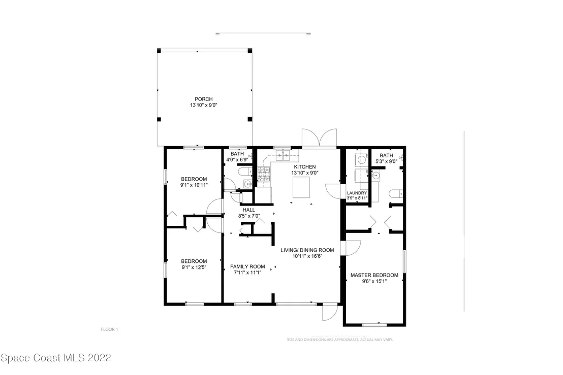 Photo of 4364 Thistleberry Drive