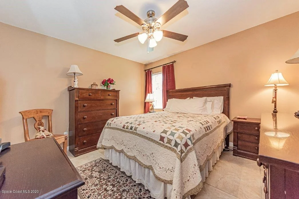 Photo of 150 Joy Haven Drive