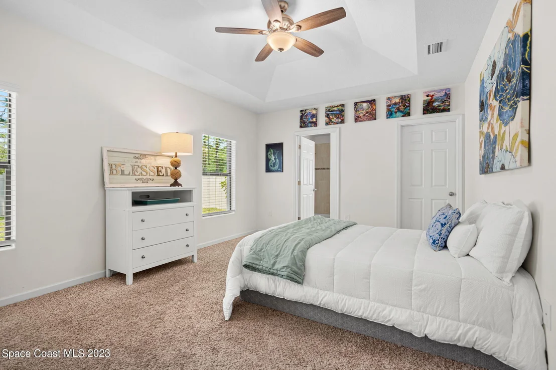 Photo of 4357 Broomsedge Circle