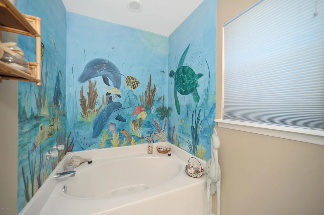 Photo of 1265 White Oak Circle