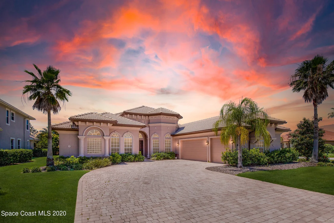 Photo of 2991 Emeldi Lane