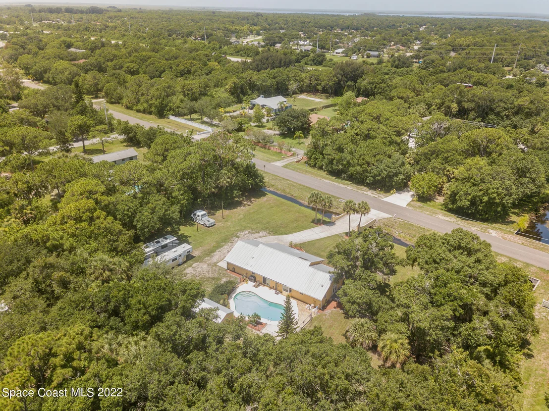 Photo of 3455 Harlock Road