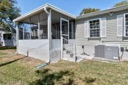 Photo of 701 Lark Drive