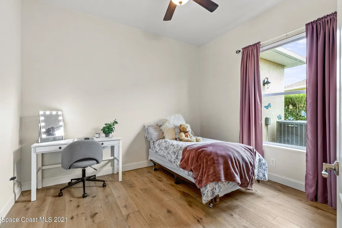 Photo of 3340 Gatlin Drive