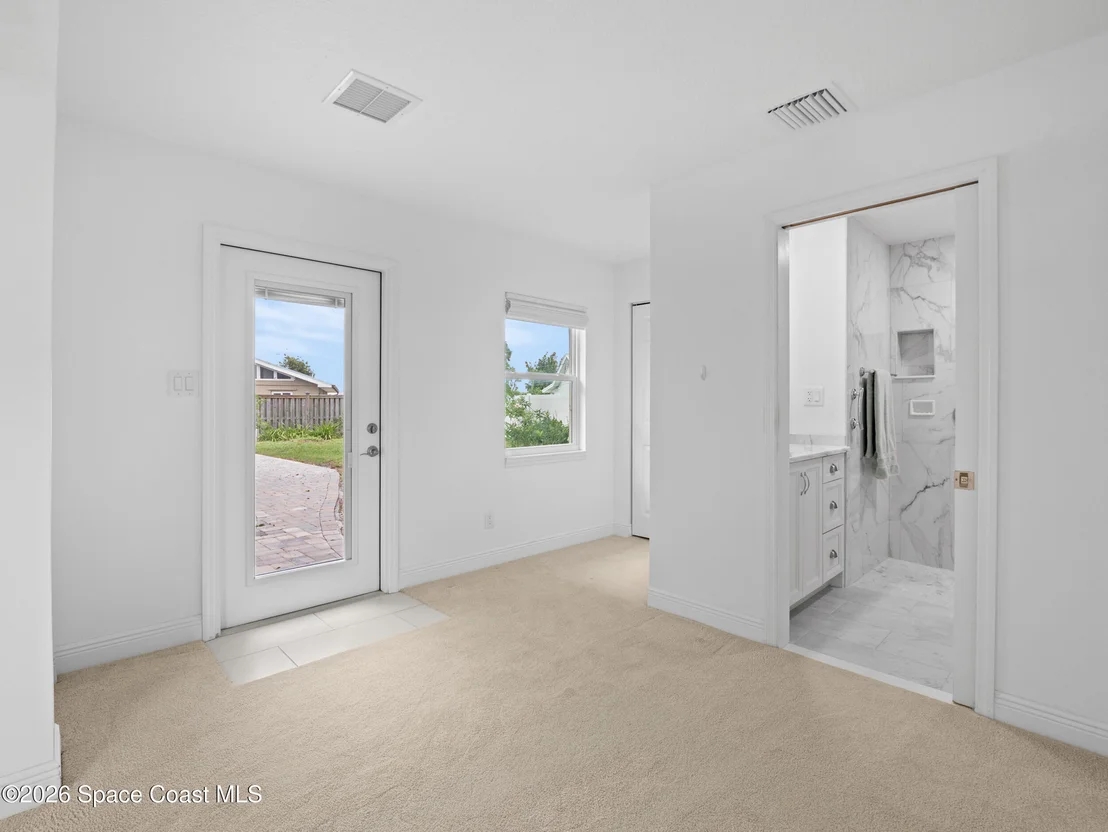 Photo of 807 Ballard Drive