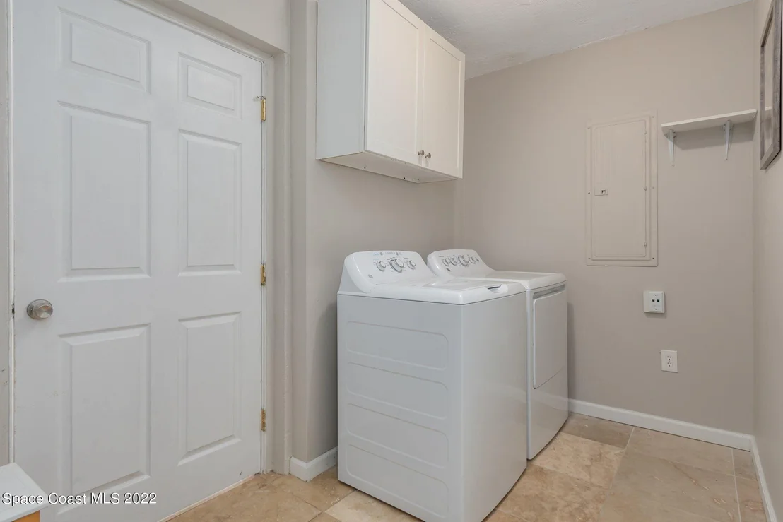 Photo of 184 Ocean Boulevard
