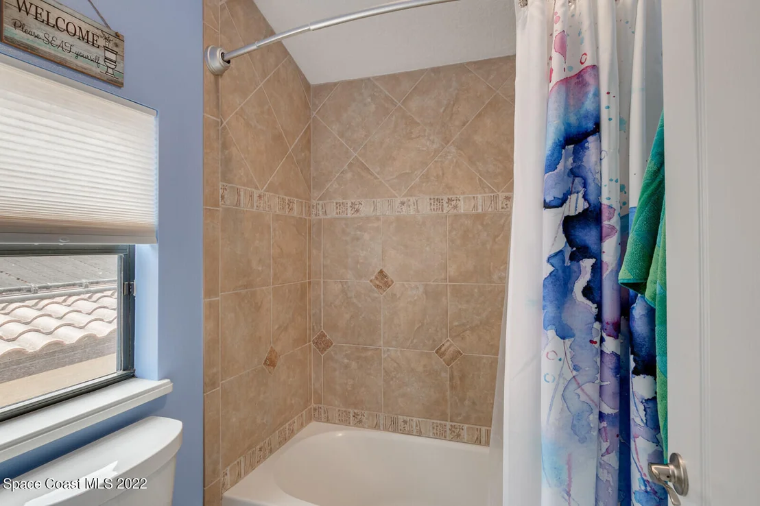 Photo of 344 Point Lobos Drive