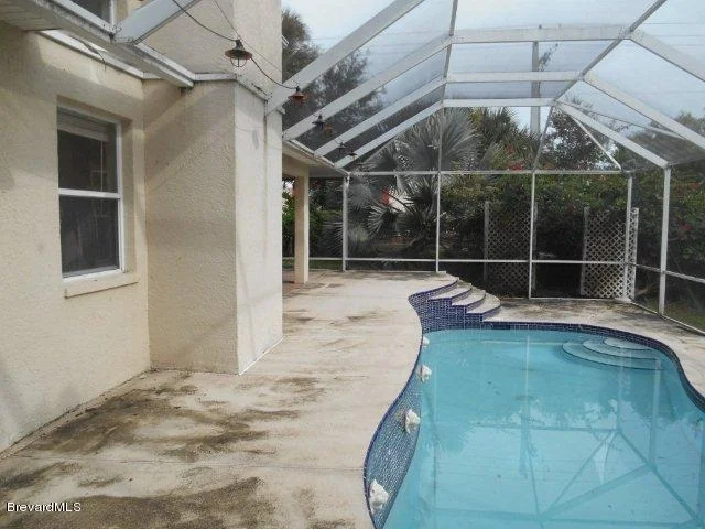 Photo of 1257 Winding Meadows Road
