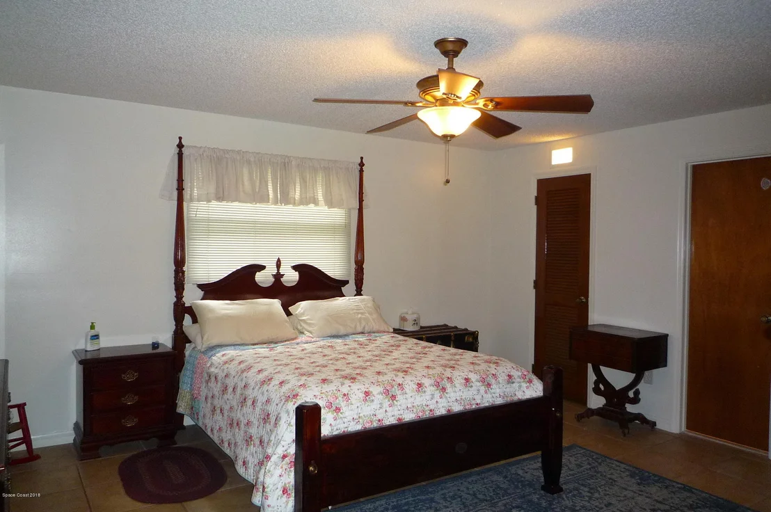 Photo of 4695 N Friday Circle