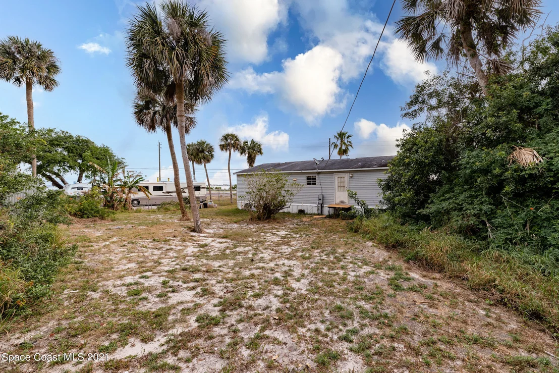Photo of 1430 S Highway 1