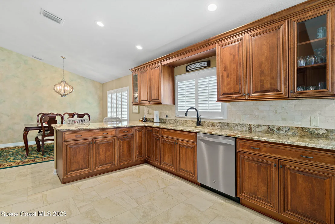 Photo of 1624 Timacuan Drive