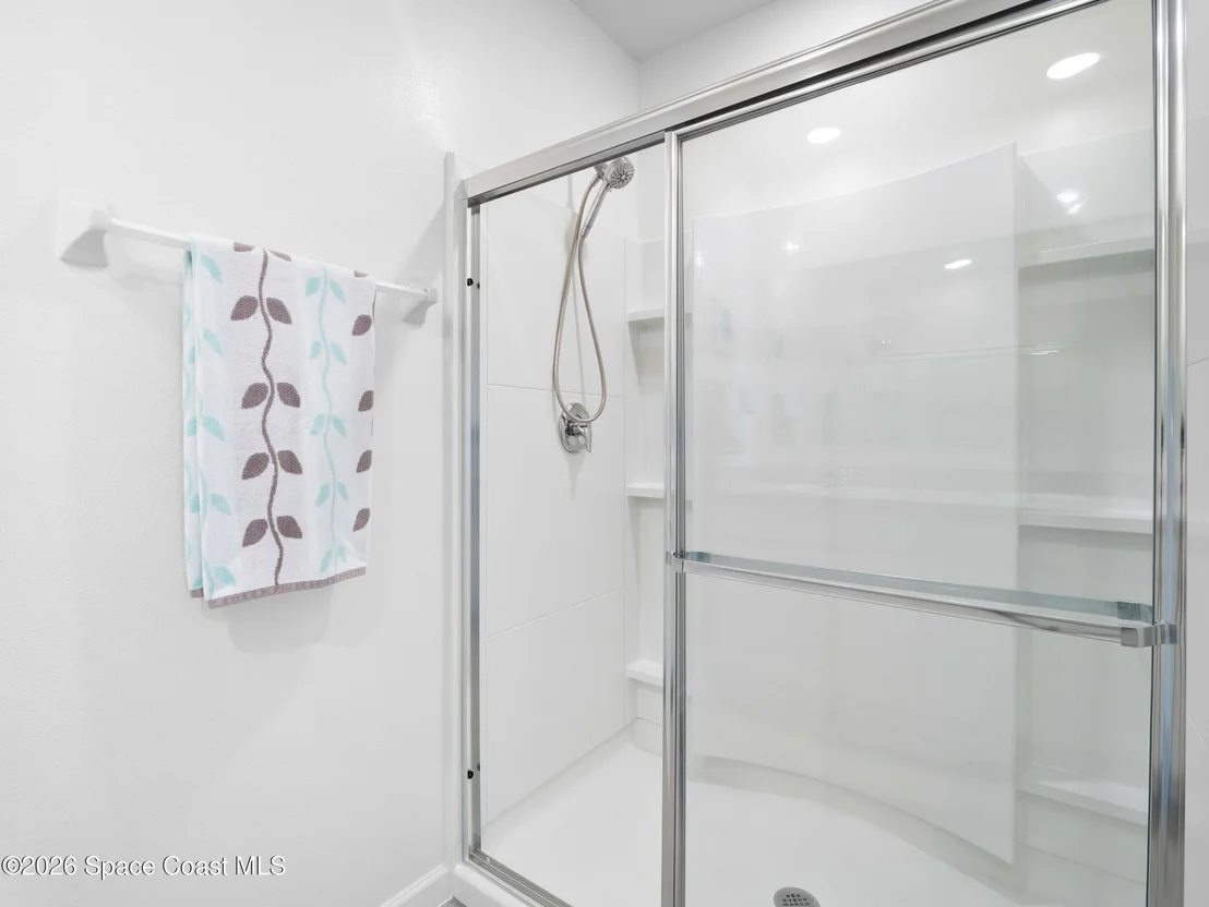 Photo of 3696 Aberdeen Drive SE