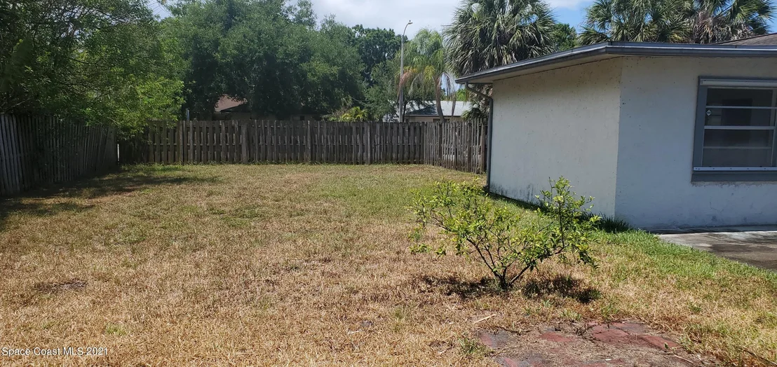 Photo of 3340 Jay Tee Drive