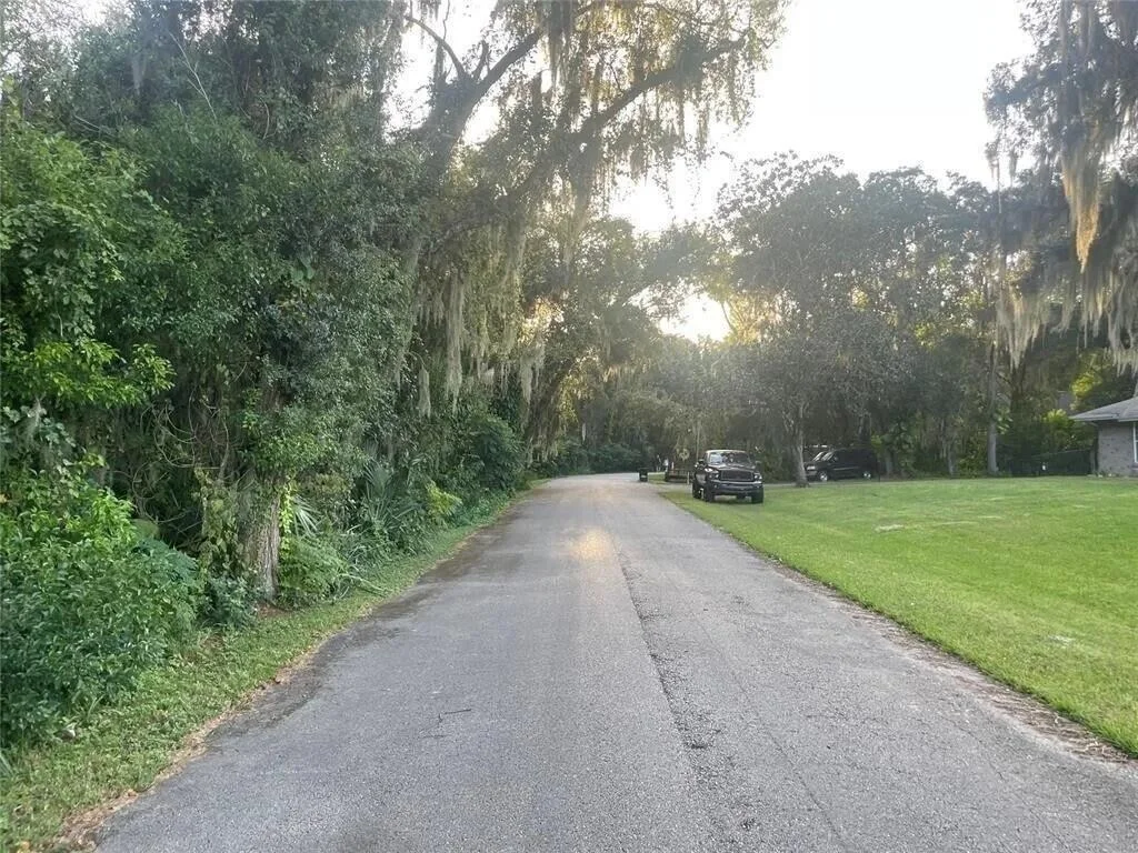 Photo of 261 Fraser Road