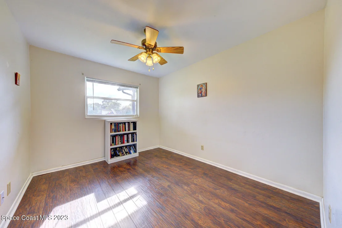 Photo of 2180 Cindy Circle