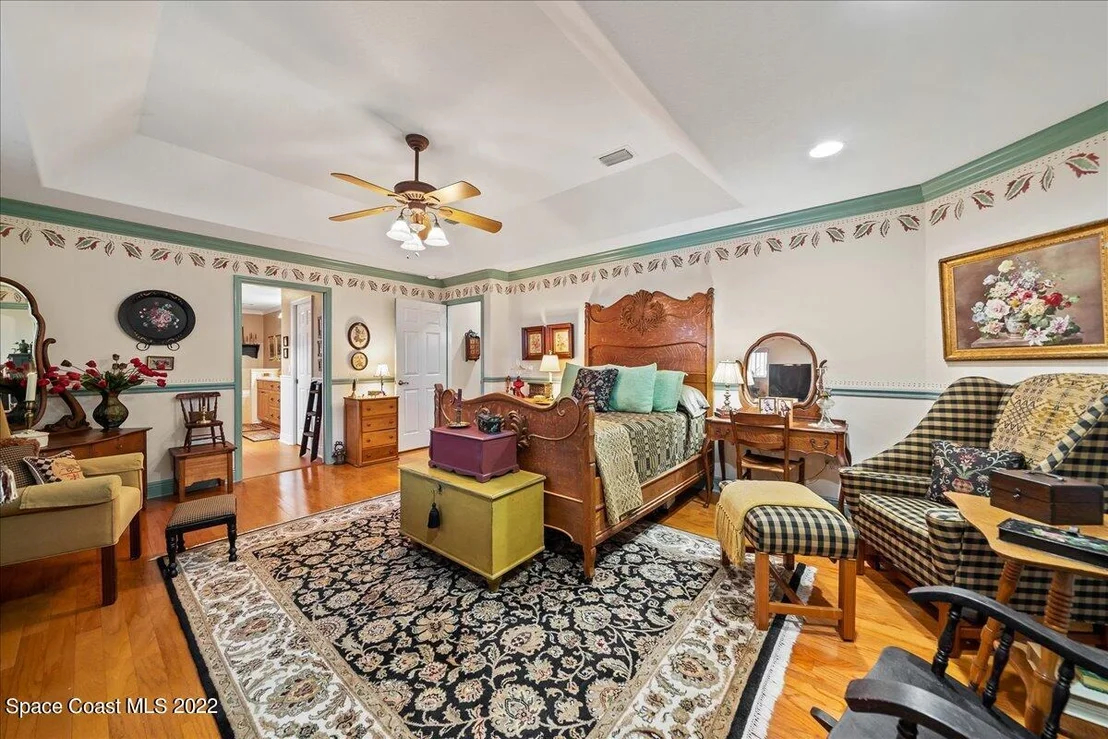 Photo of 2372 Woodfield Circle