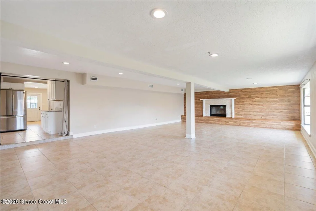 Photo of 2619 Lorna Drive