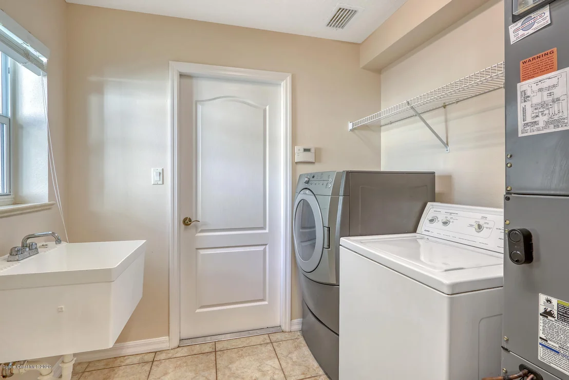 Photo of 4269 Woodhall Circle
