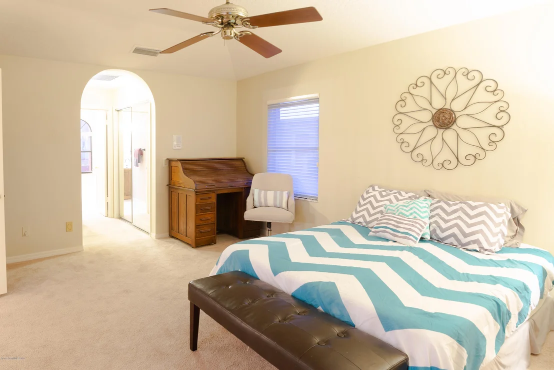 Photo of 6260 Capstan Court