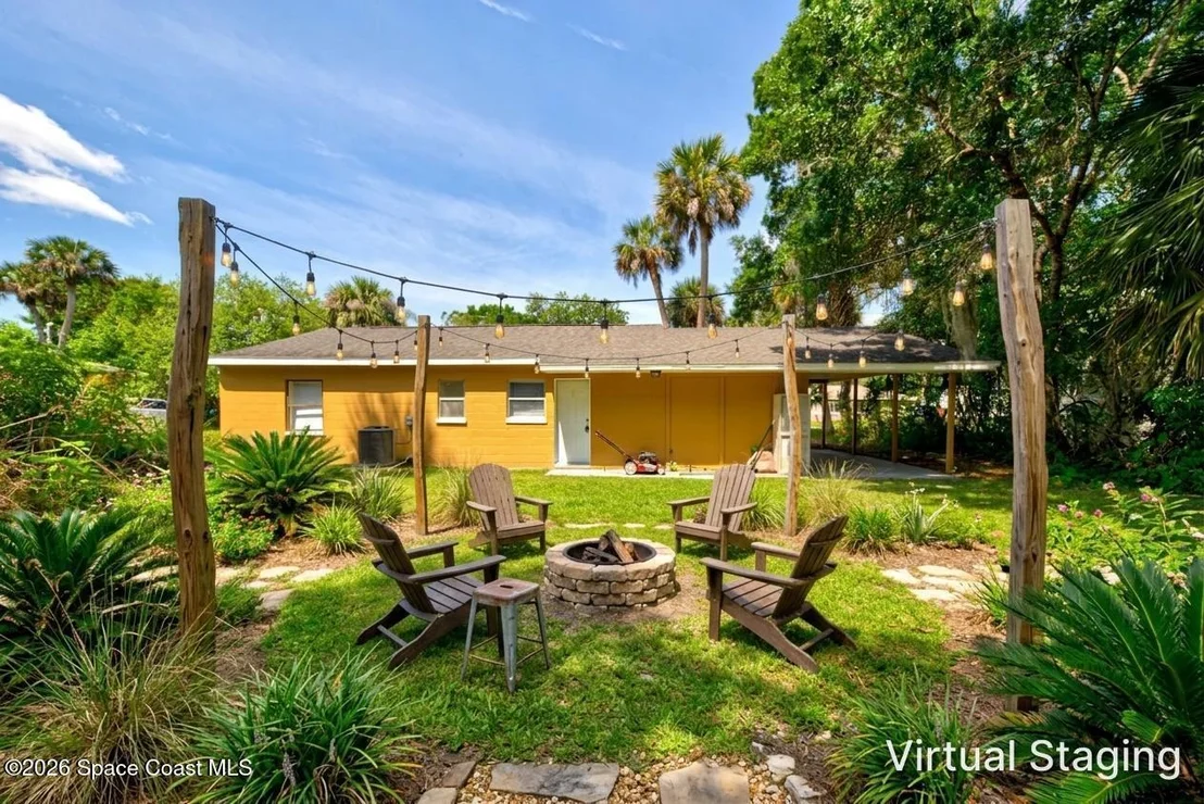 Photo of 212 Plumosa Drive