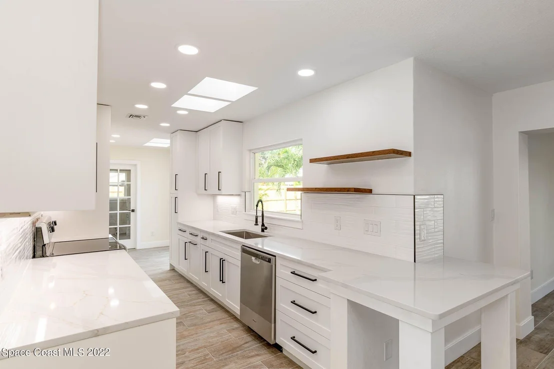 Photo of 440 Watson Drive
