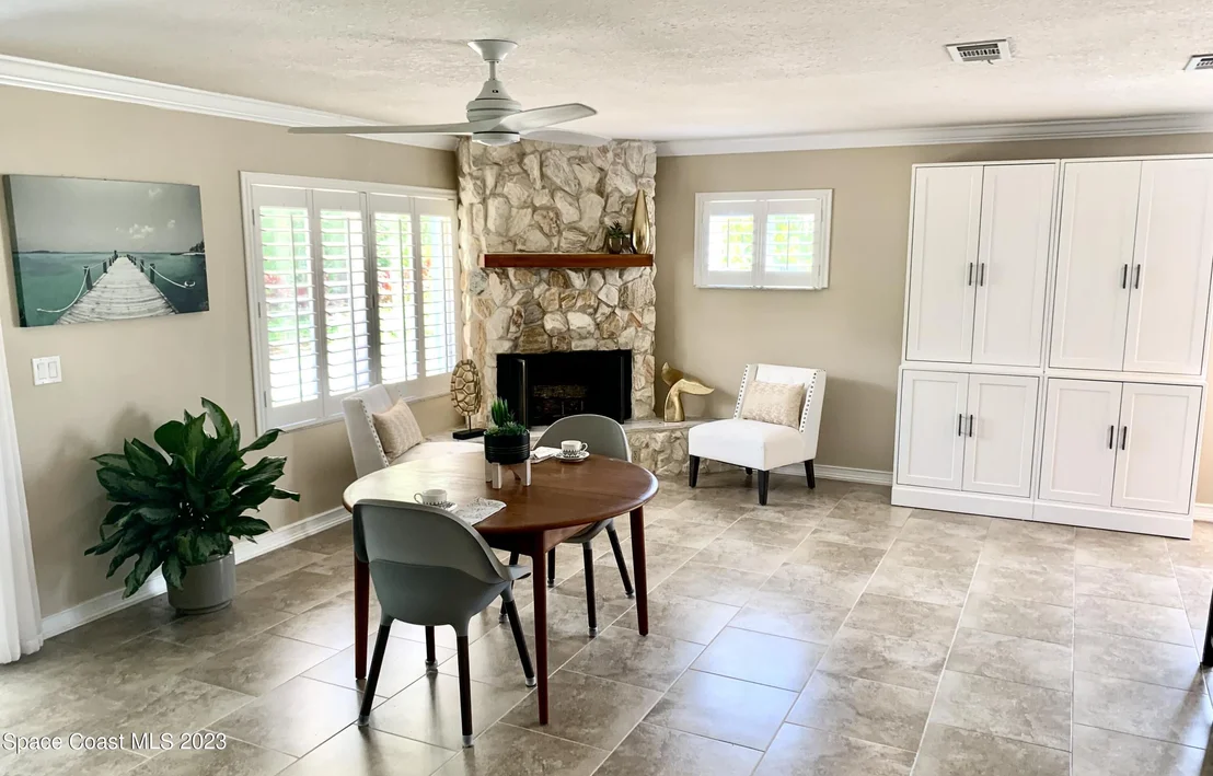 Photo of 2900 Pine Branch Drive