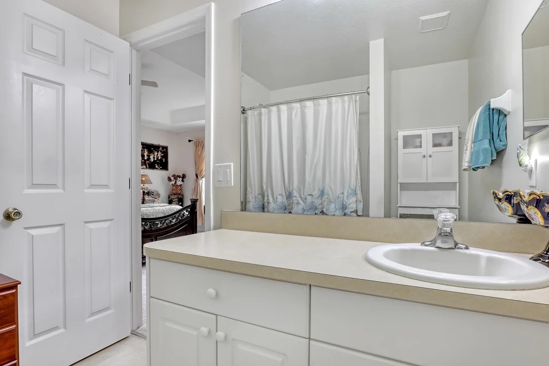 Photo of Unit 102 at 995 Luminary Circle