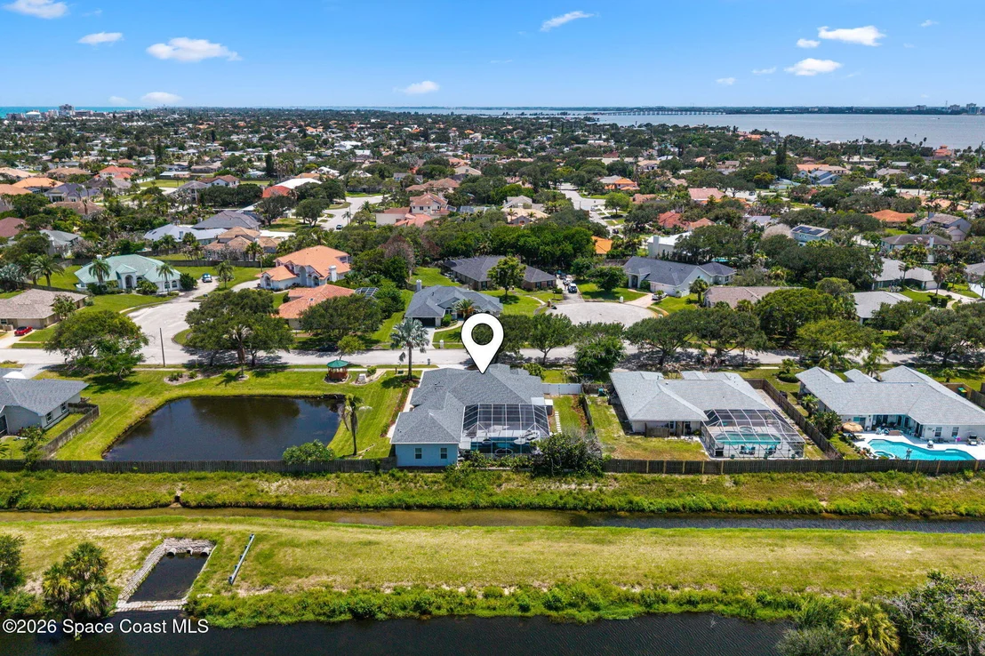 Photo of 518 Veracruz Boulevard