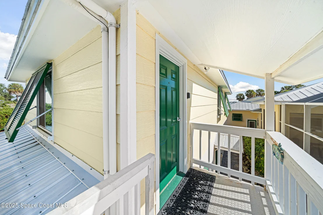 Photo of 1887 Rockledge Drive