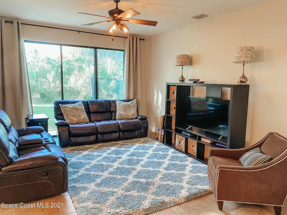 Photo of 8432 Strom Park Drive