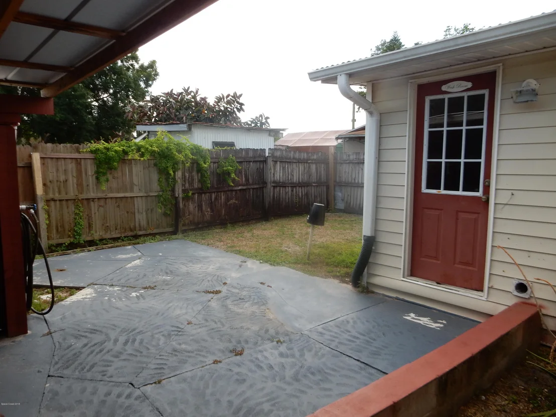 Photo of 725 Vine Street
