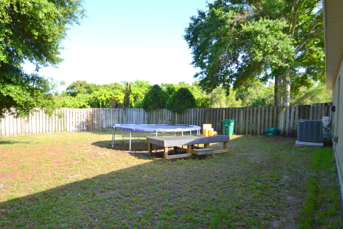 Photo of 2320 High Ridge Road