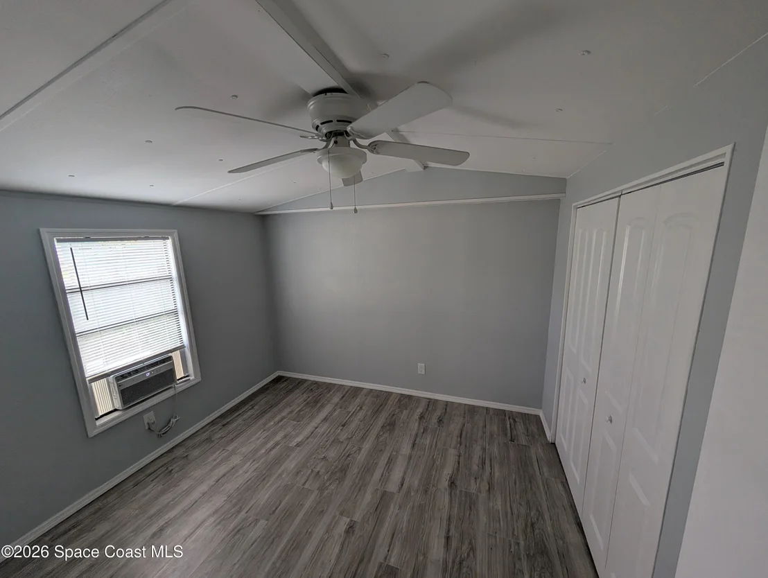 Photo of 3314 Kittles Street