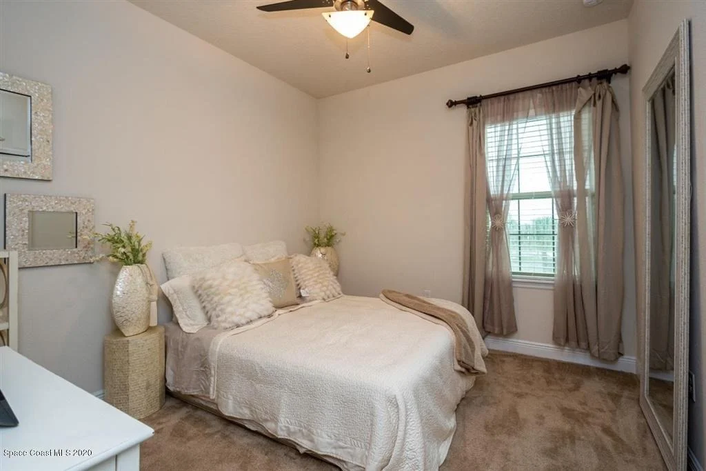 Photo of 9446 Trinana Circle