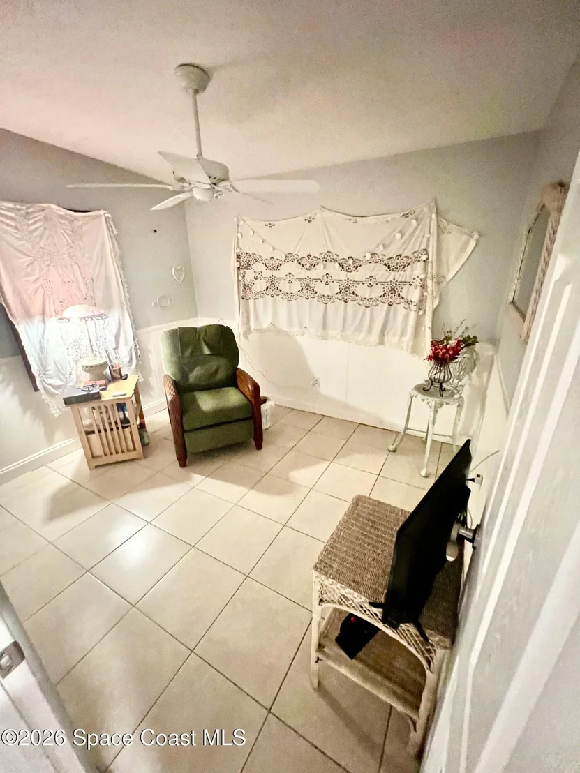 Photo of 1616 Smith Drive