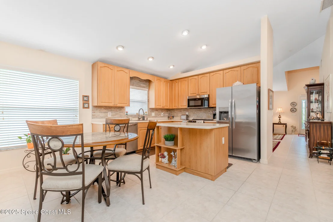 Photo of 6939 Mcgrady Drive