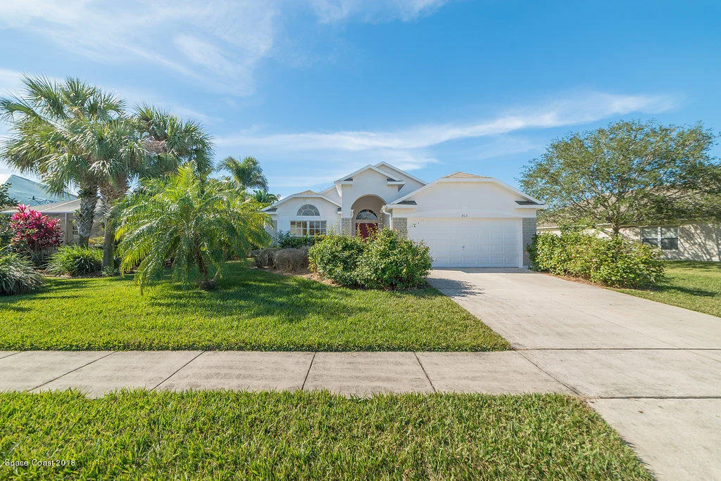 Photo of 813 Kaley Place