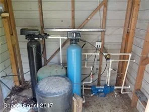 Photo of 3441 Grantline Road