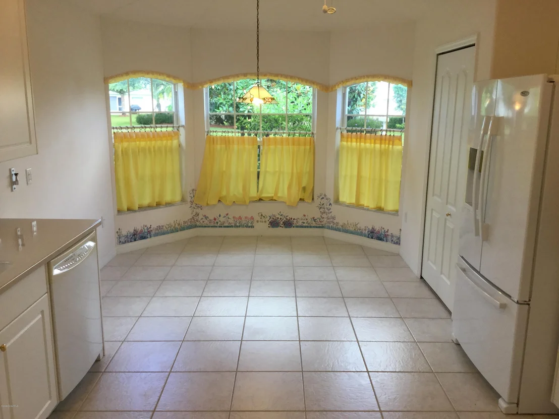 Photo of 701 Indian Oaks Drive