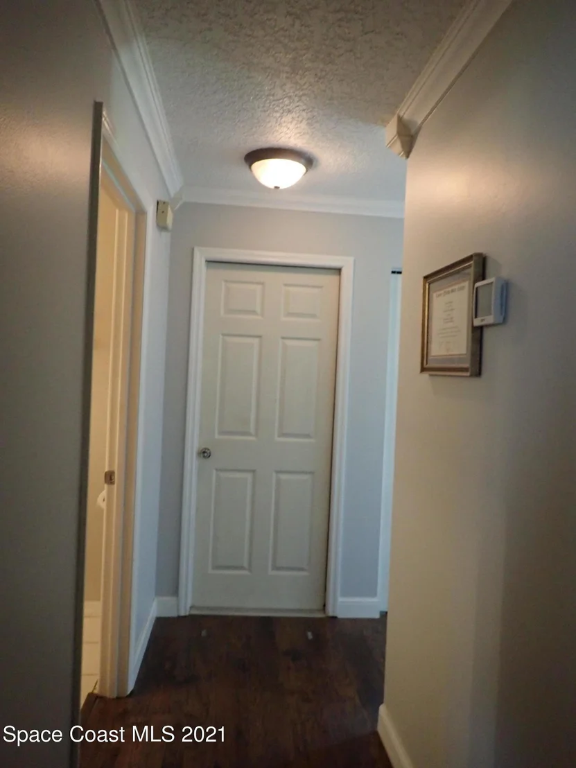 Photo of 5105 Fay Boulevard