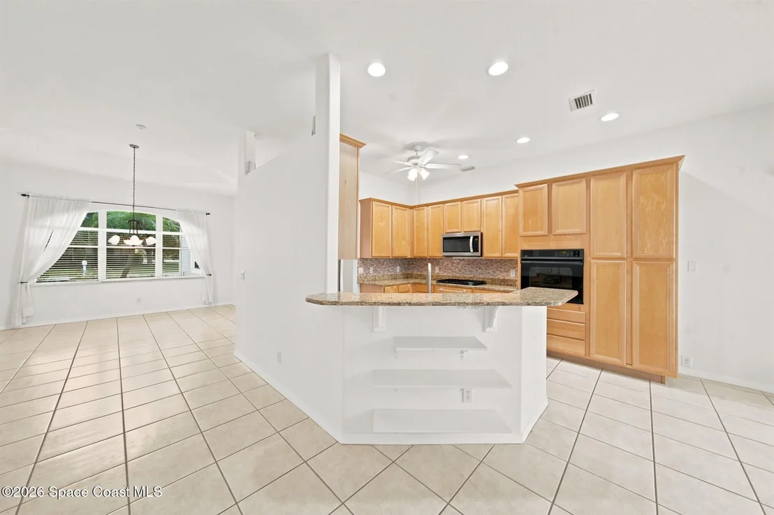 Photo of 1154 Wild Flower Drive