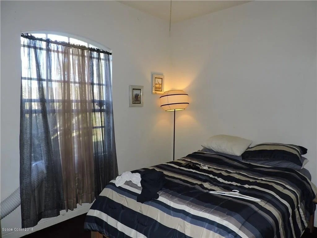 Photo of 6595 Indian River Boulevard