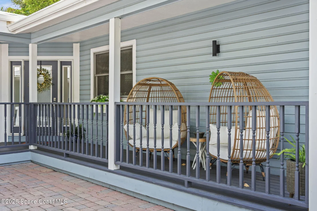 Photo of 1841 Laurel Street