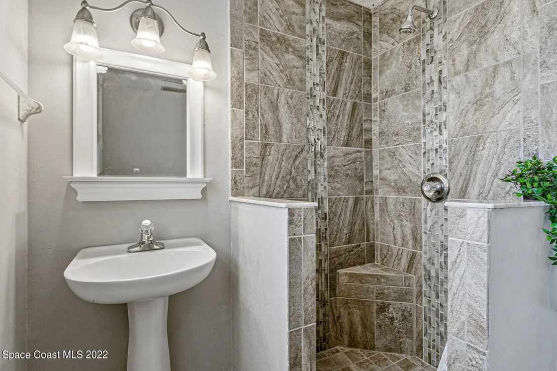 Photo of 4353 Doncaster Drive
