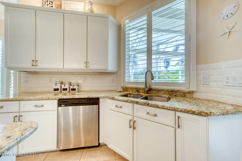 Photo of 257 Southampton Drive