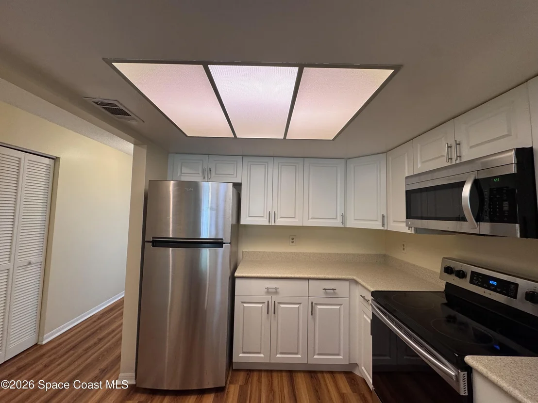 Photo of 2885 Regency Drive