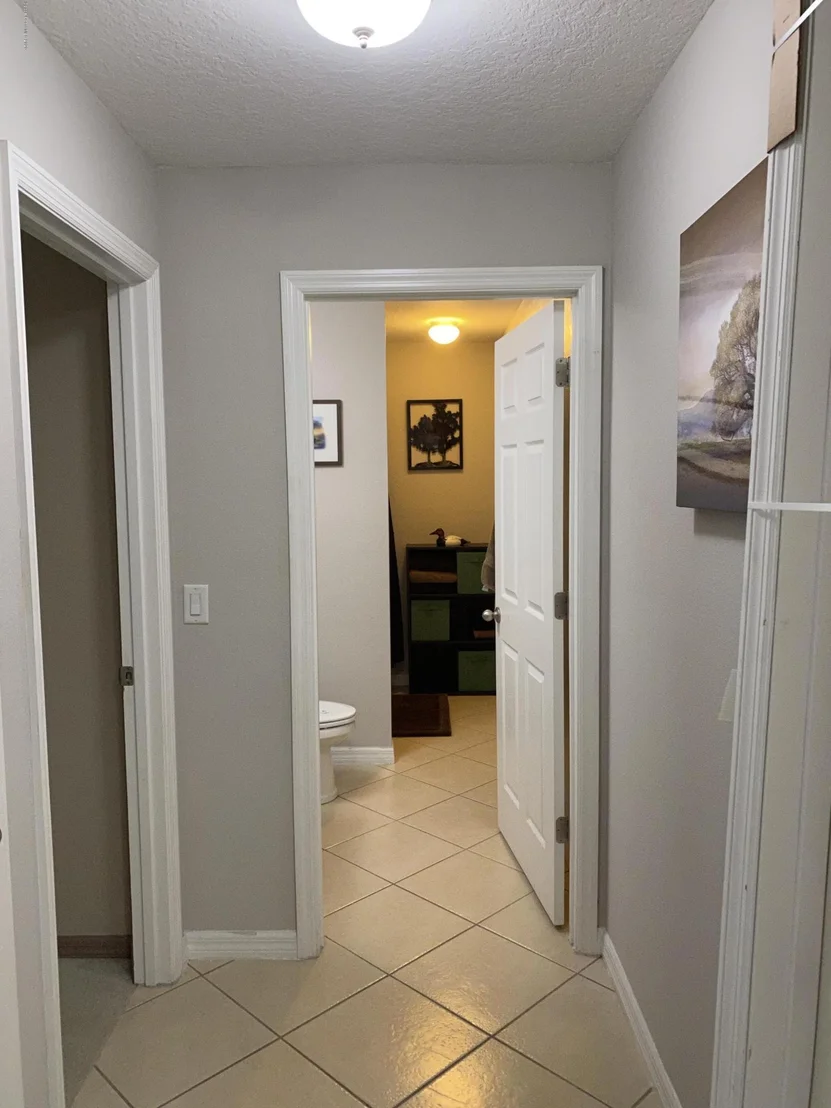 Photo of 1411 Ellis Fallon Loop