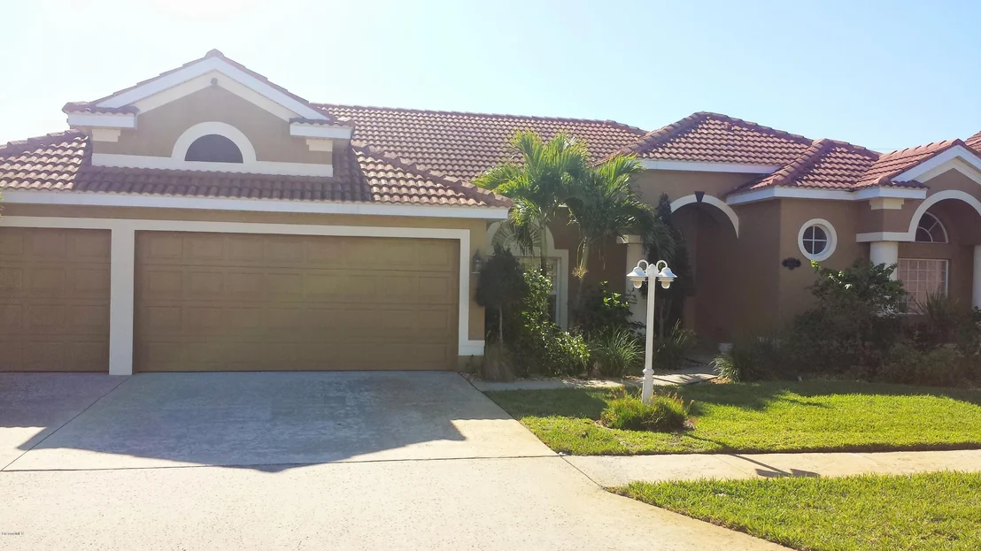 Photo of 3429 Poseidon Way