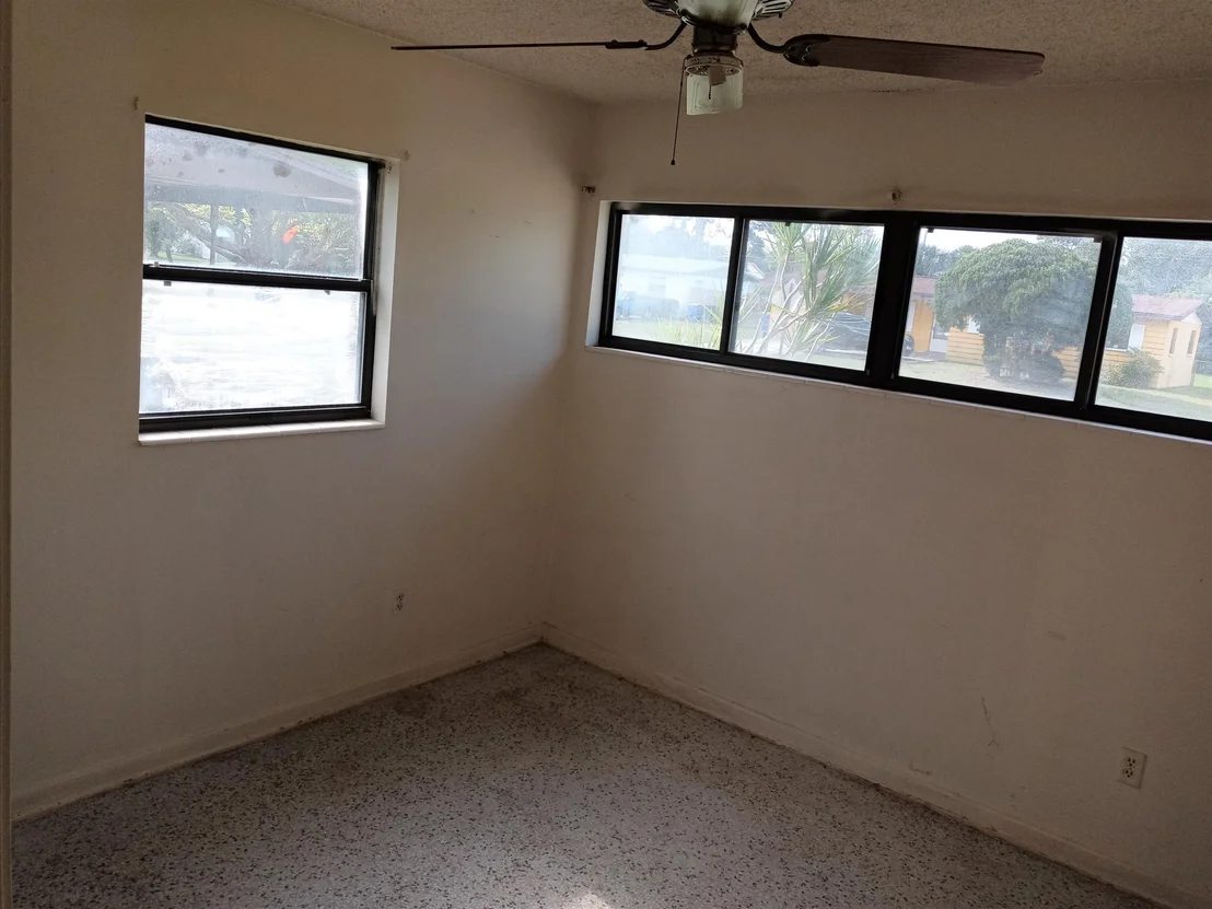 Photo of 1018 Regalia Drive